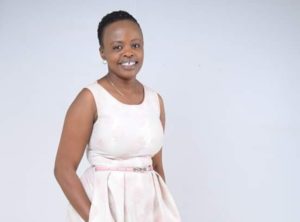 In-depth Story: Addiction Expert Caroline Kagia Shares Her Candid Story of Overcoming Alcoholism