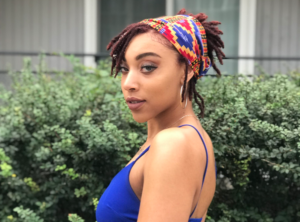 In-depth Story: Learning to Heal After Years of Abuse by my Stepfather