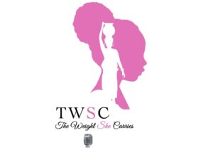 TWSC Podcast Episode 22: Flora Mutahi