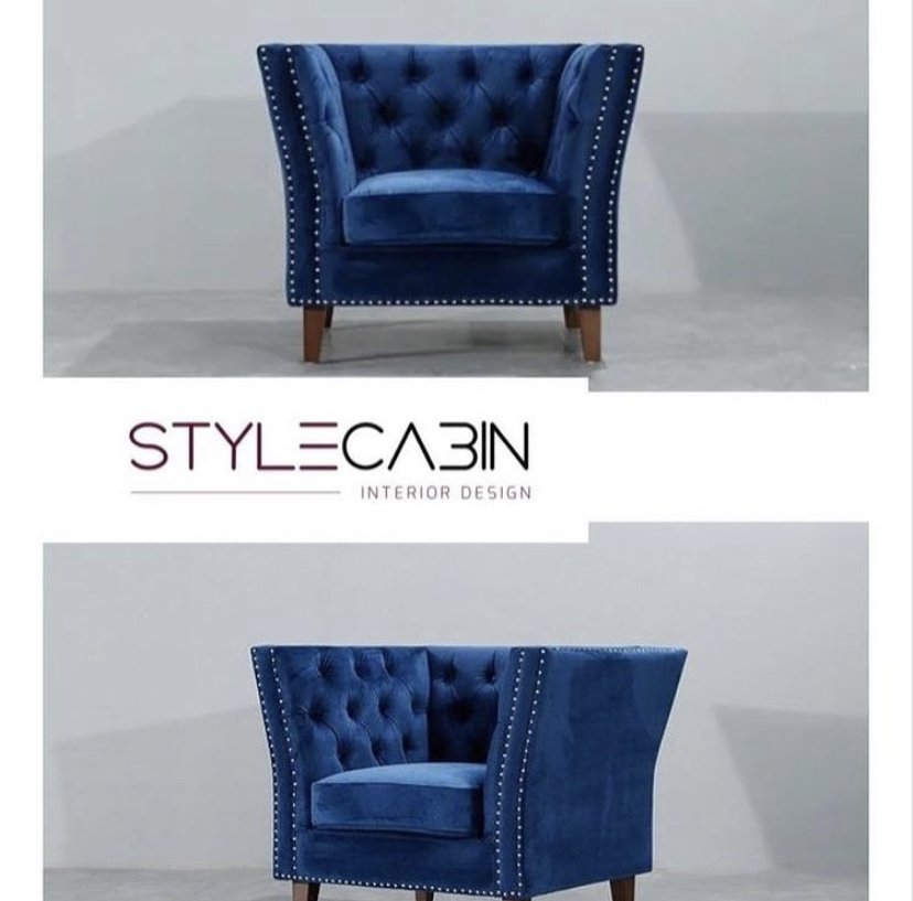 Style Cabin Zimbabwe Founder Shares Her Story of Trauma, Tenacity and ...
